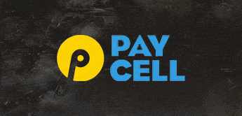 paycell
